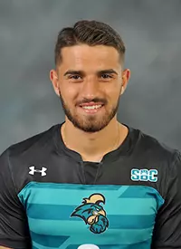 Alvaro_Garcia_Pascual 2022