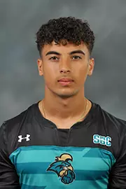 Andrew Jayyosi_2022