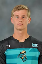Blake_Gilbert 2022