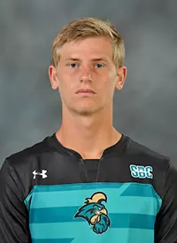 Blake_Gilbert 2022
