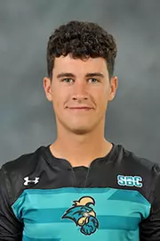 Jonah_Stekly 2022