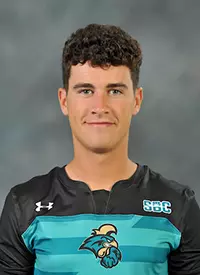 Jonah_Stekly 2022