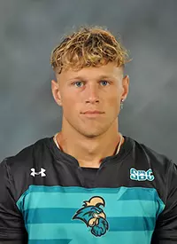 Luc_Mikula 2022