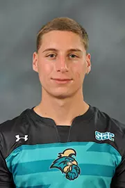 Lucio_Berron 2022