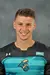 Coastal Carolina