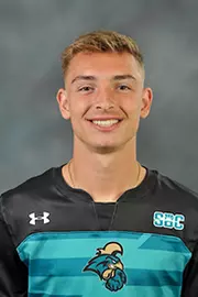 Noah_Glorioso 2022