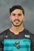 Coastal Carolina