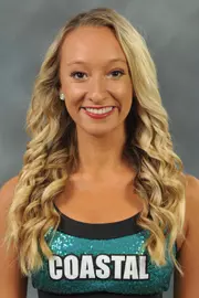 Bailey Bateman 2022-23 headshot