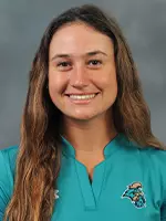 Isabella Galla