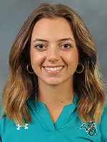 Isabella Spinazze