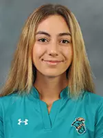 Maika Llarena