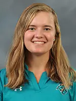 Clare Gimpel