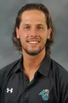 Niccolo Rossi 2022-23 headshot
