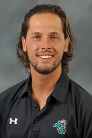 Niccolo Rossi