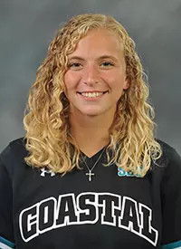 Delaney_Keith