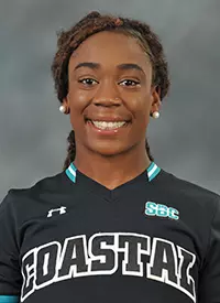 Diamond_Williams