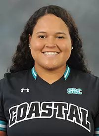 Iyanla_De Jesus