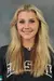 Coastal Carolina