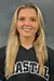 Georgia Southern