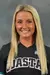 Coastal Carolina