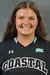 Coastal Carolina