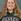 Zana, Riley