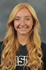 Tori_Miller