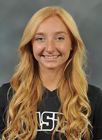 Tori_Miller