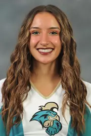 Anna Saks 2022-23 headshot