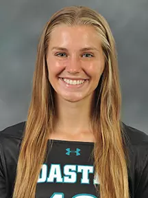 Avery McIlwaine