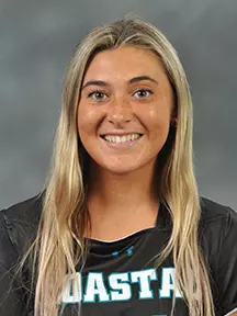 Avery Snyder