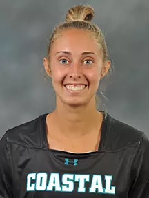 Bethany Bruck
