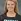 Cardillo, Brigid