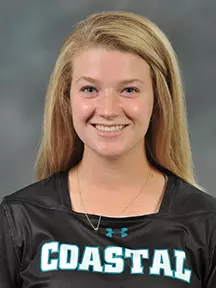 Brigid Cardillo