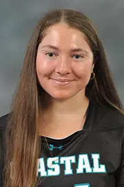 Brooke Gottlieb