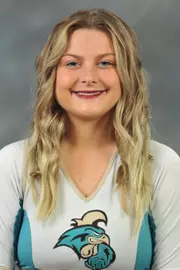 Ceara Day 2022-23 headshot