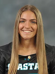 Chloe Lephart