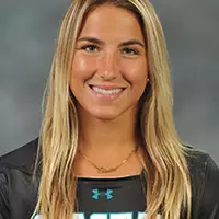 CCU