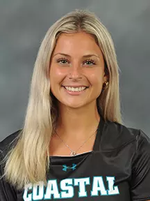 Devin Rybacki
