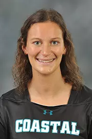 Ellie Roser