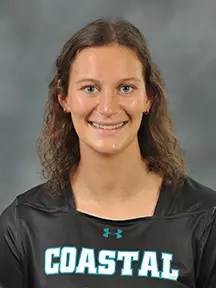 Ellie Roser