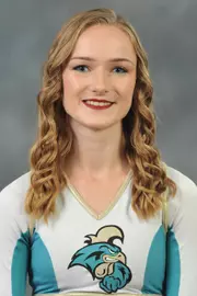 Harley Huey 2022-23 headshot