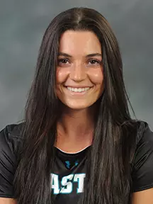 Jordan Gertz