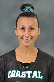 Kayla Downey