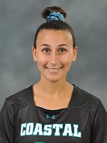 Kayla Downey