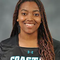 CCU