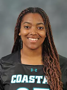 Kennedy Manning