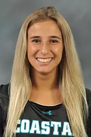 Marissa Munson