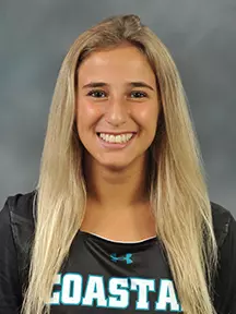 Marissa Munson