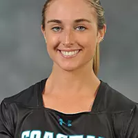 CCU
